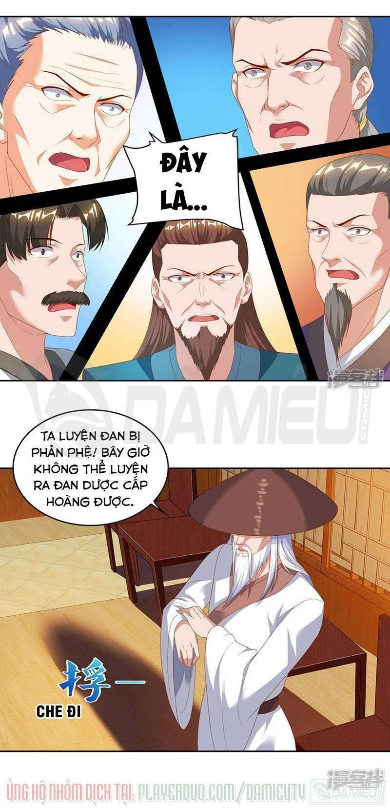 Chapter 82