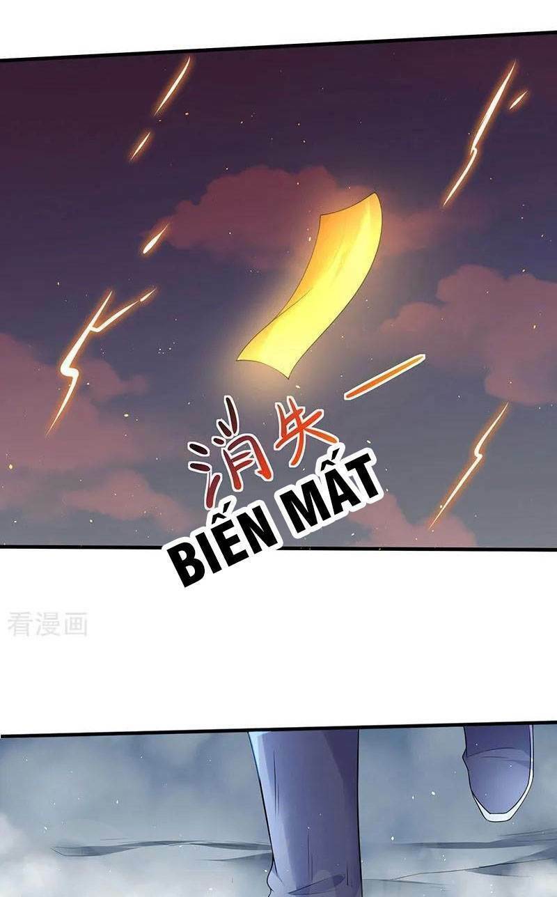 Chapter 50