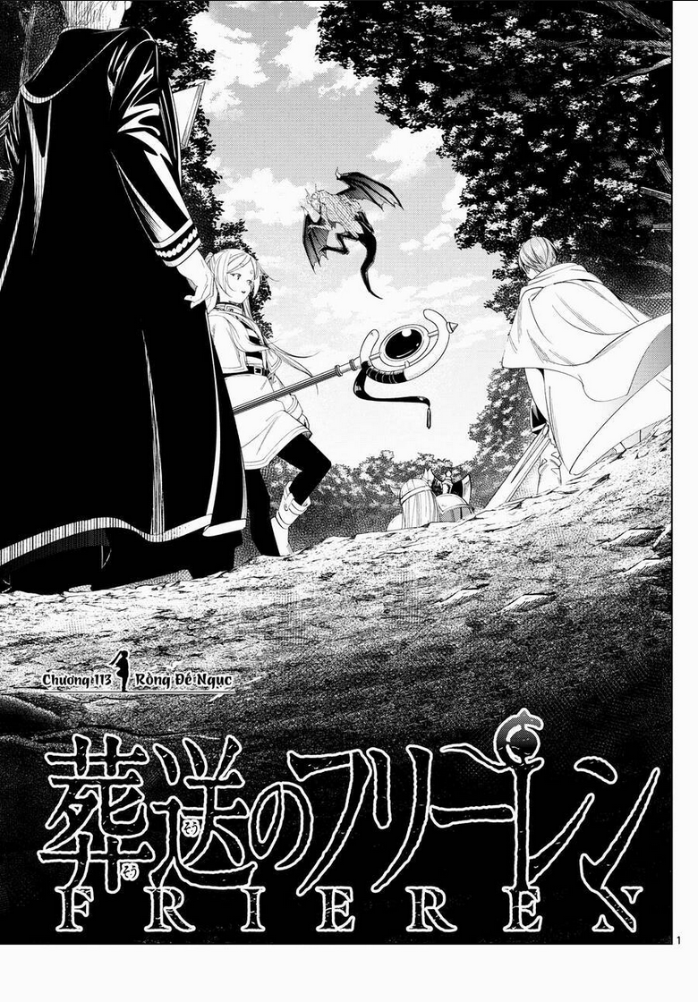 Chapter 113