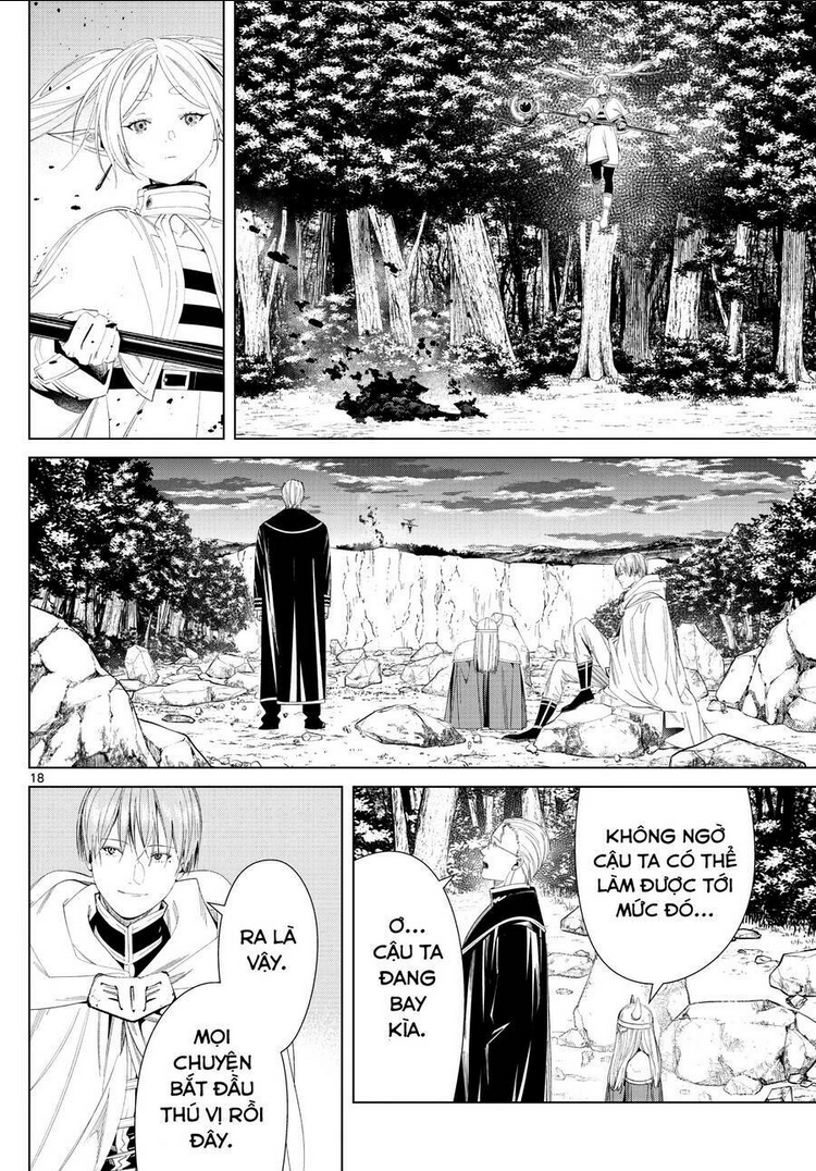 Chapter 109