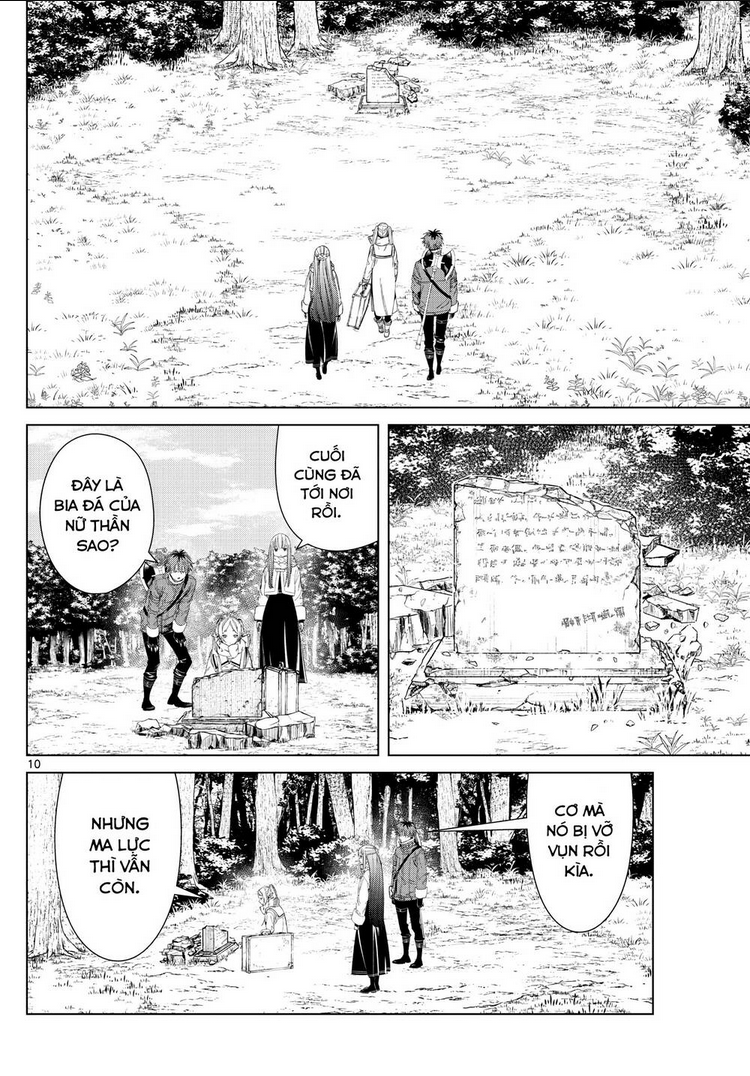 Chapter 107