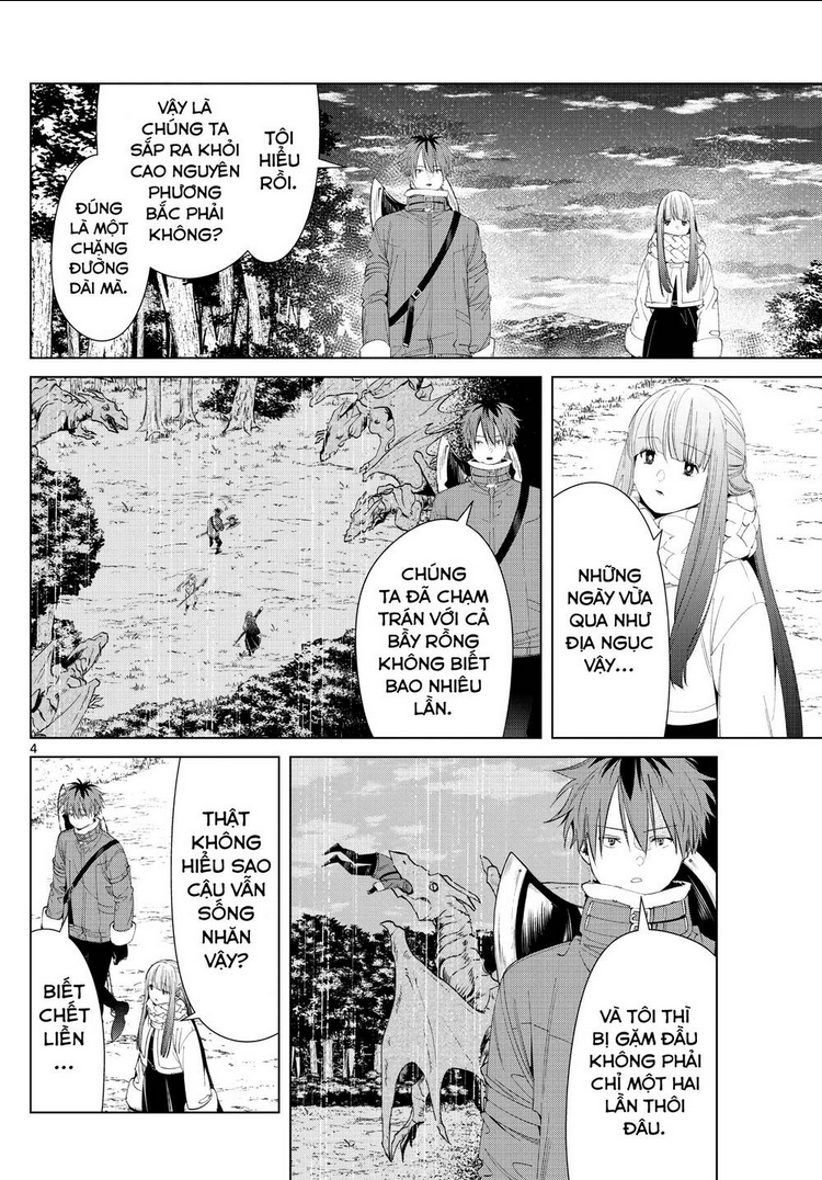 Chapter 105