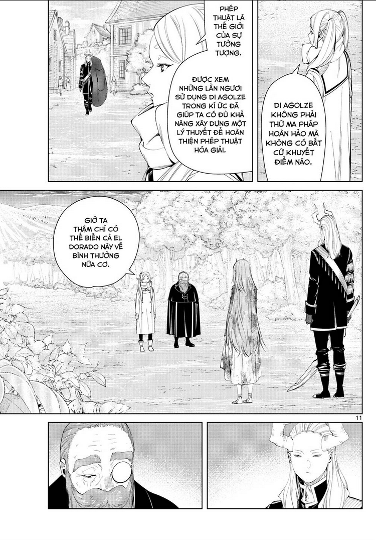 Chapter 98