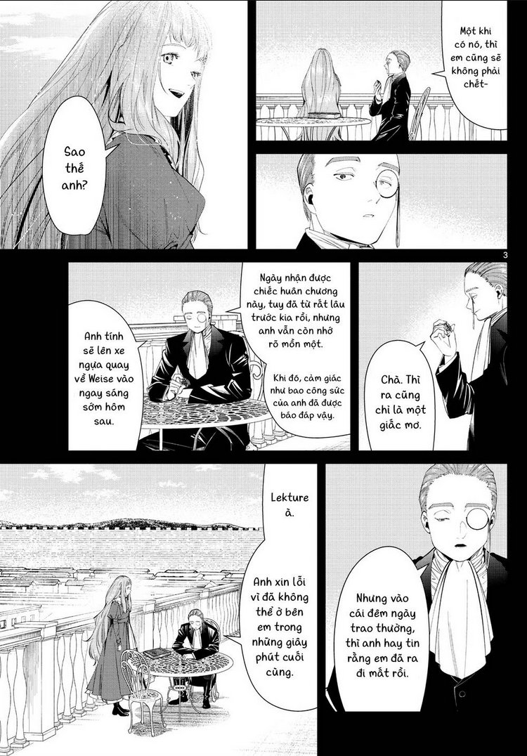 Chapter 98