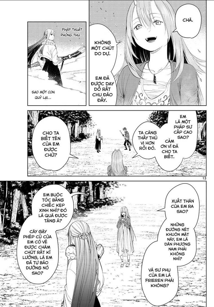 Chapter 95