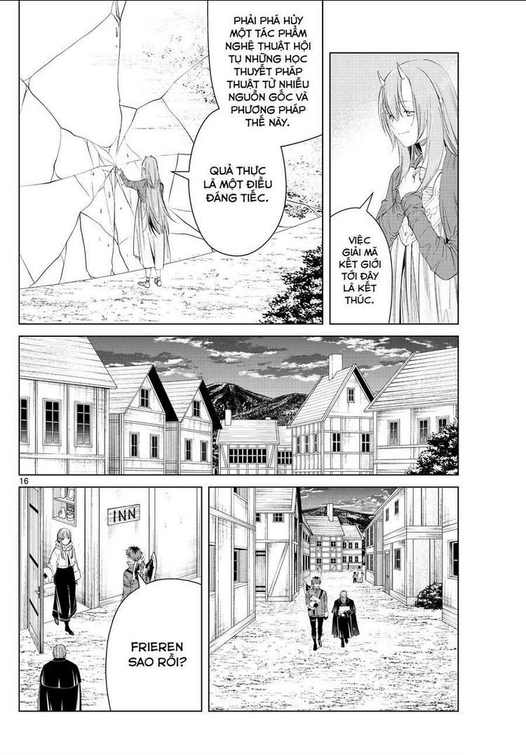 Chapter 94