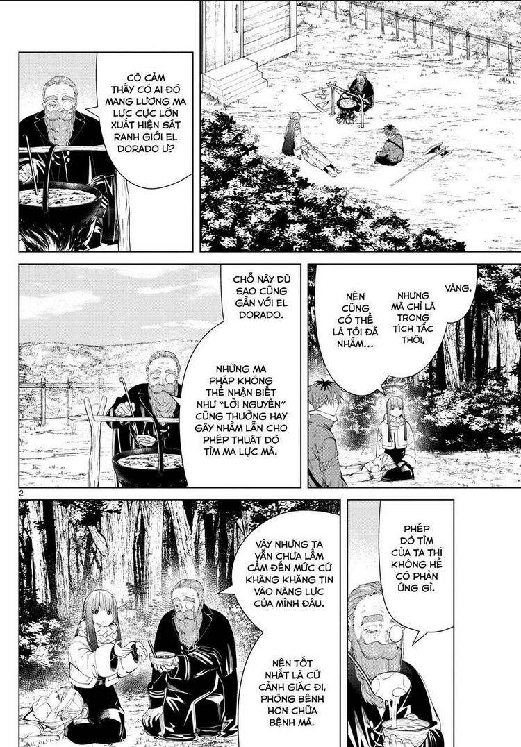 Chapter 94