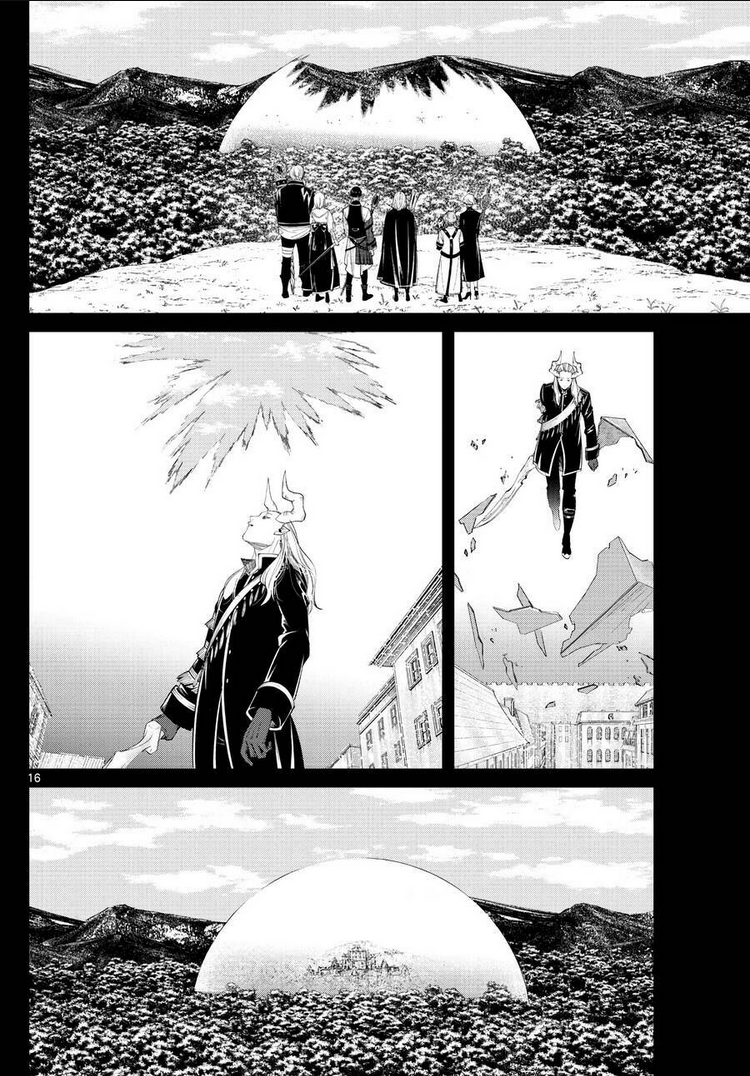 Chapter 93