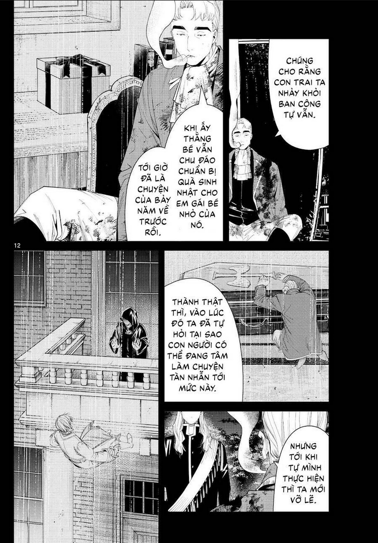 Chapter 90