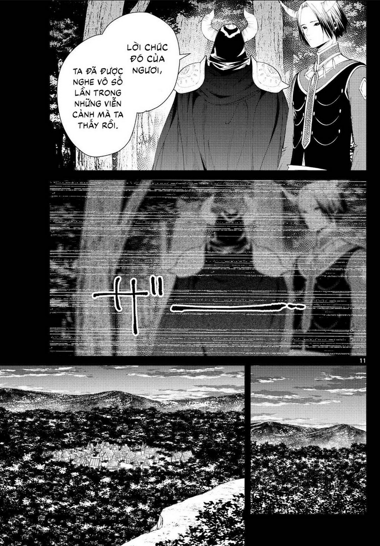 Chapter 89