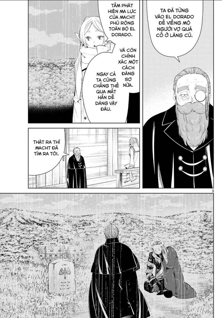 Chapter 83