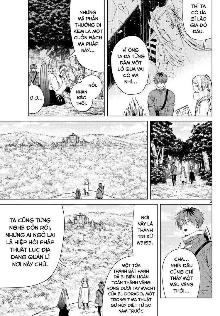 Chapter 81