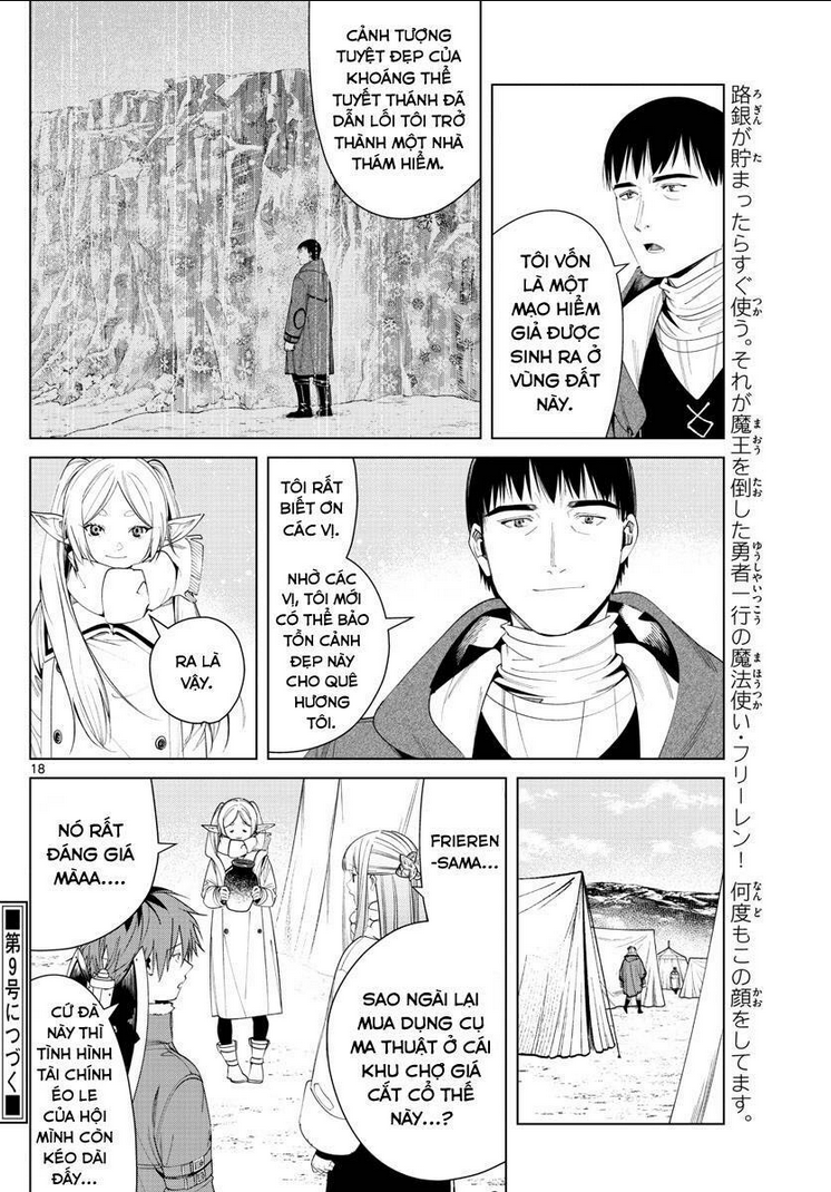 Chapter 80