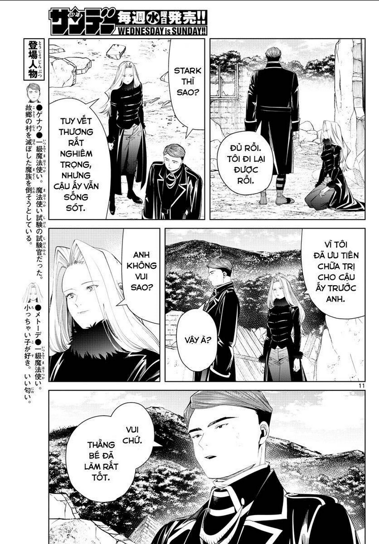 Chapter 76