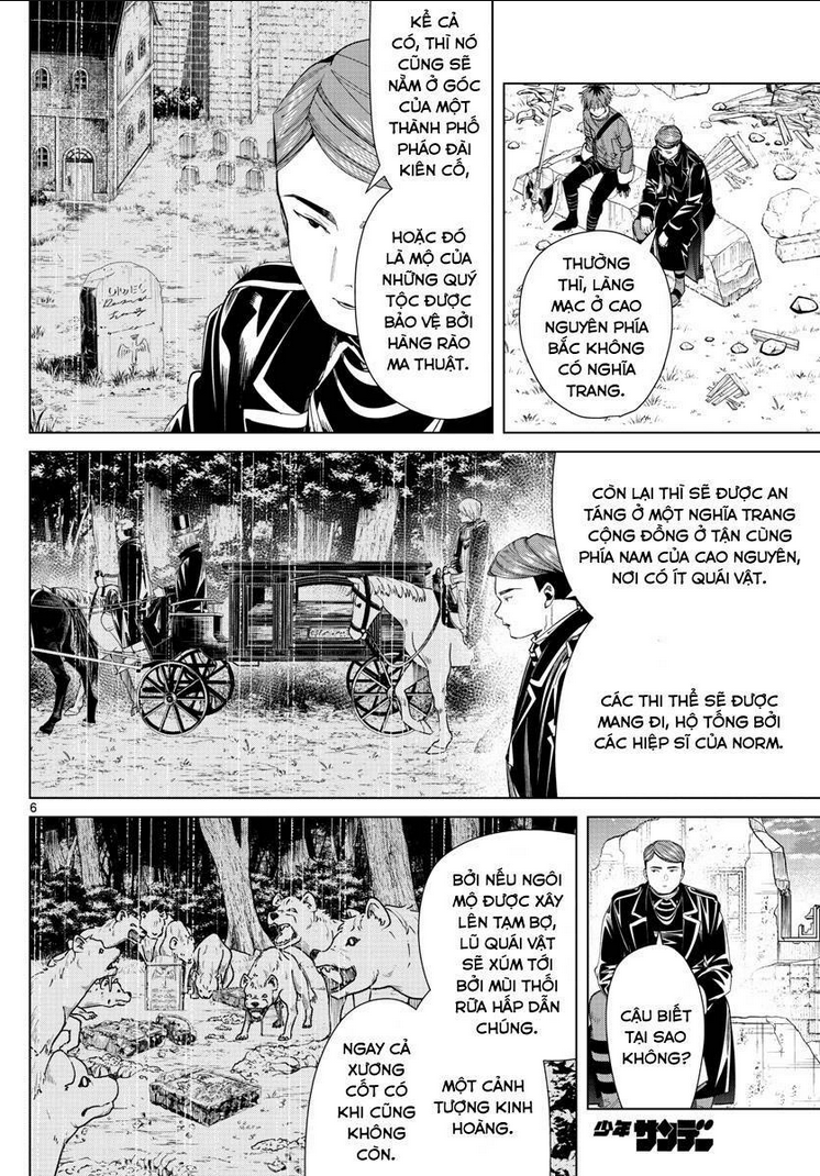 Chapter 72