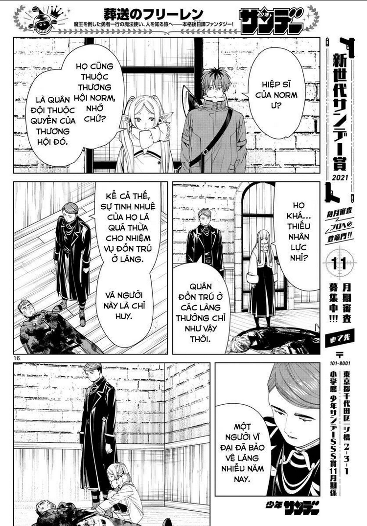 Chapter 71