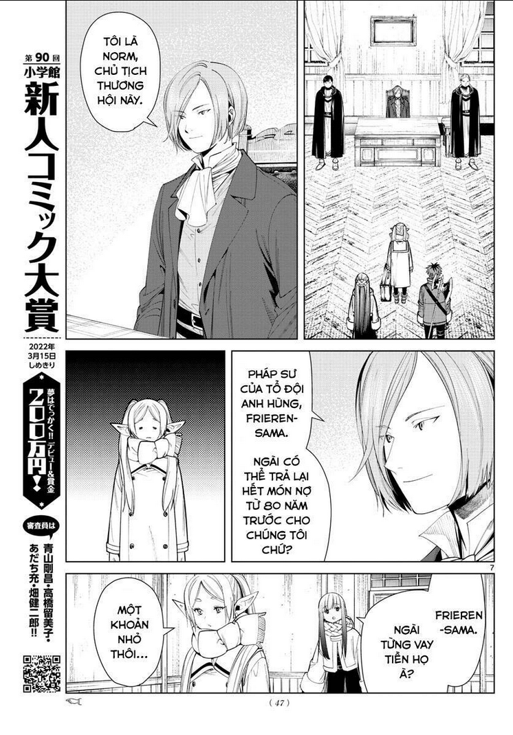 Chapter 70