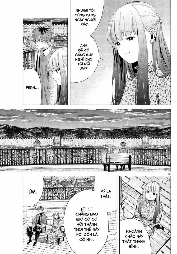 Chapter 67