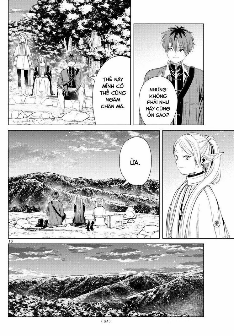 Chapter 65