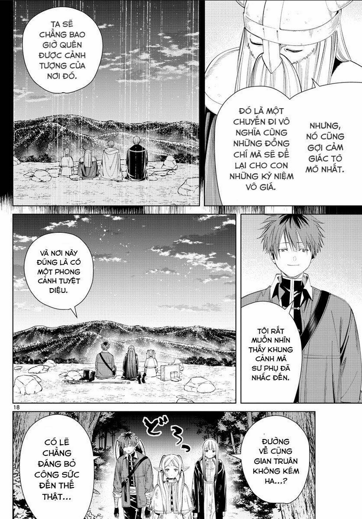 Chapter 65