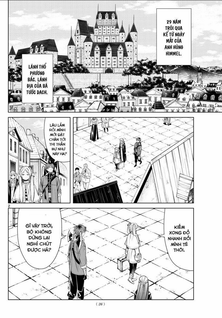 Chapter 64