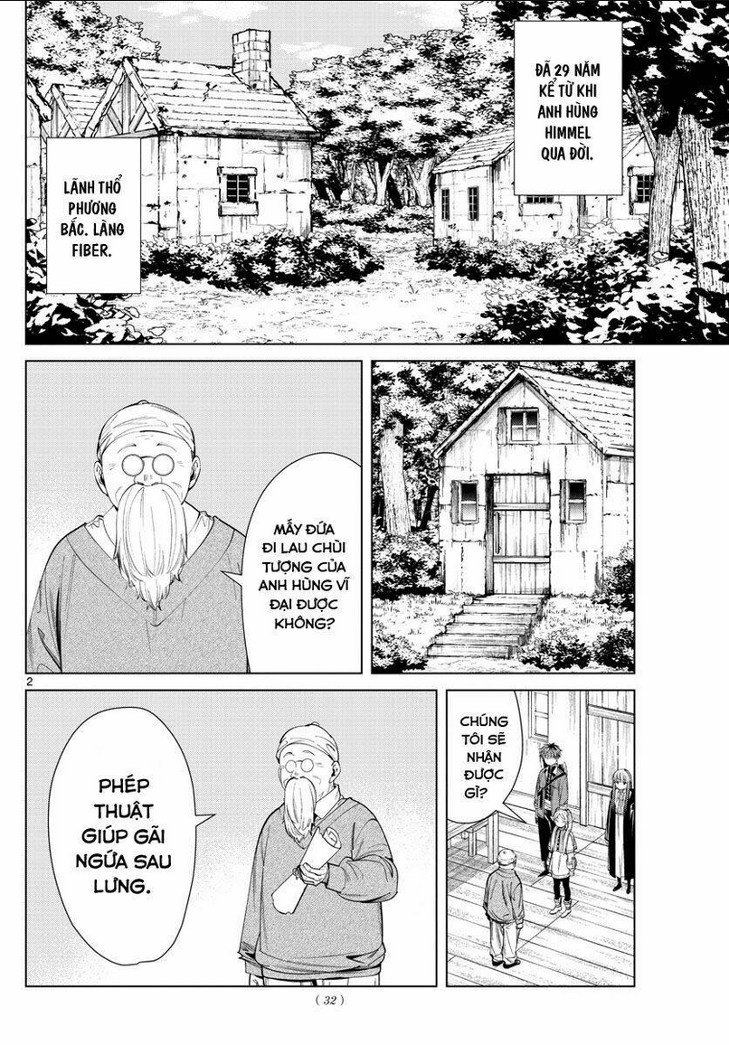 Chapter 63