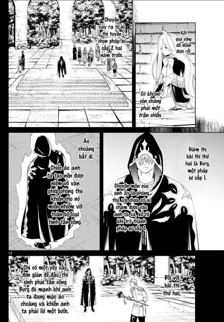 Chapter 54