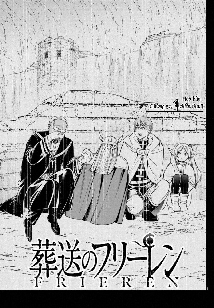 Chapter 52