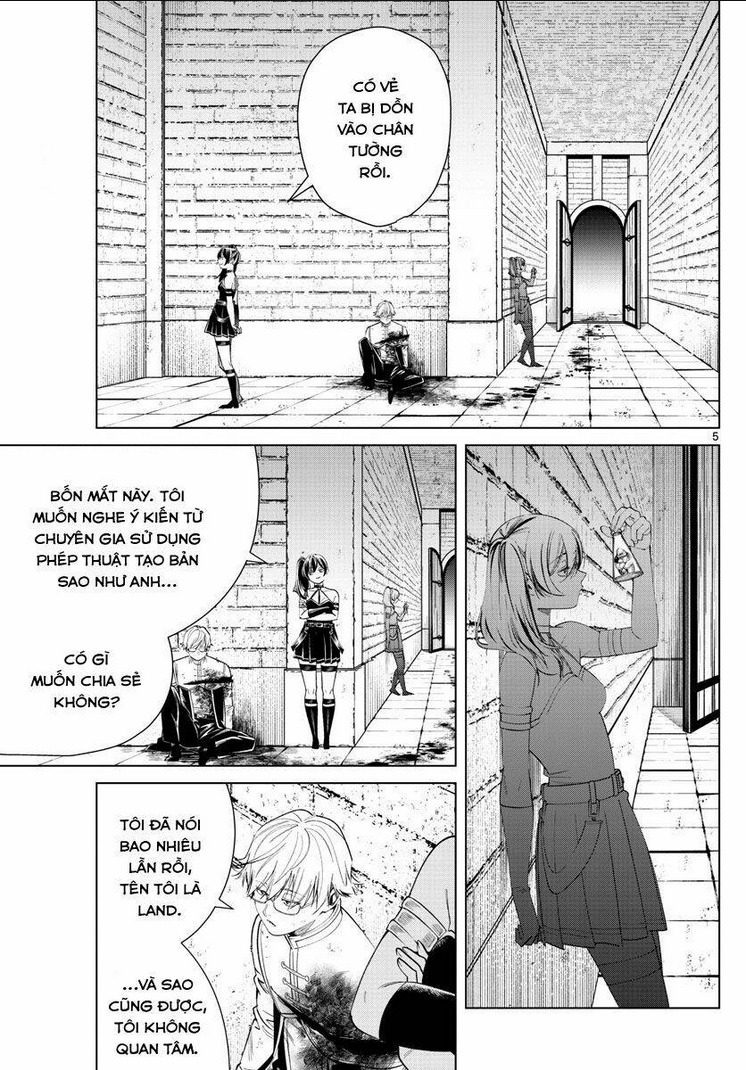 Chapter 50