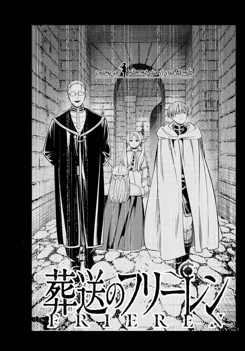 Chapter 48