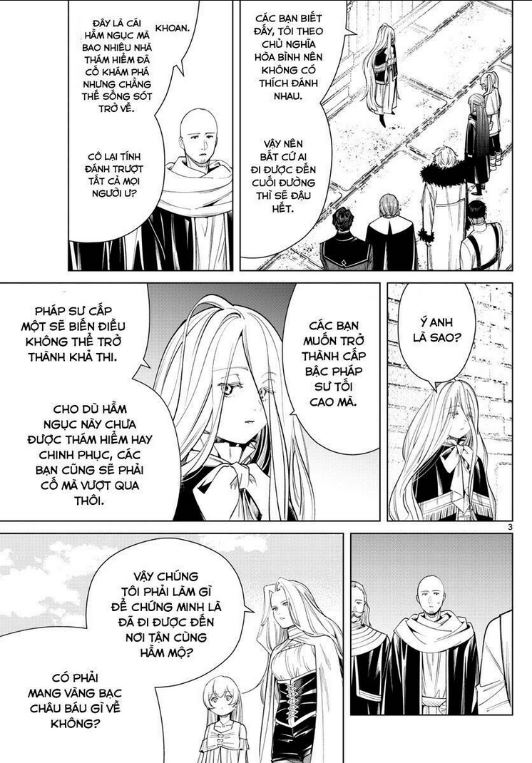 Chapter 48