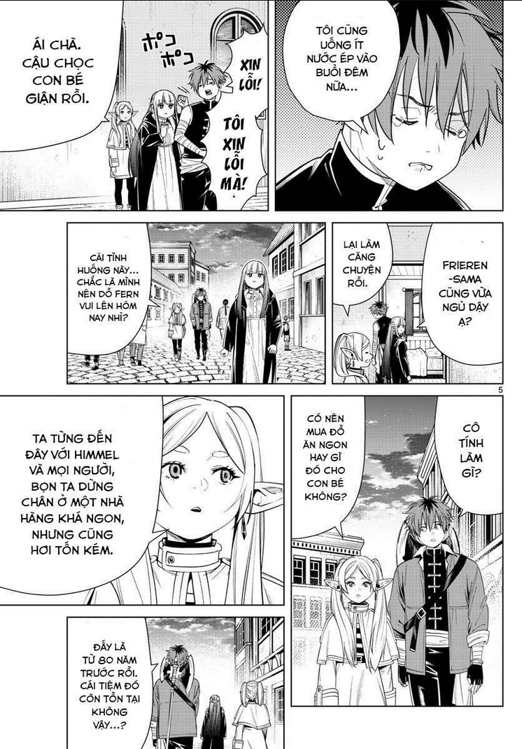 Chapter 46