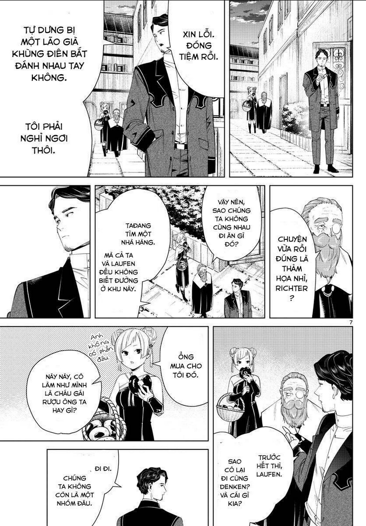 Chapter 46