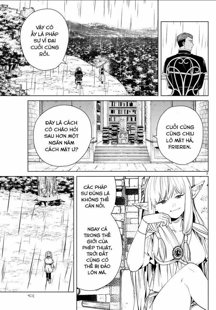 Chapter 45