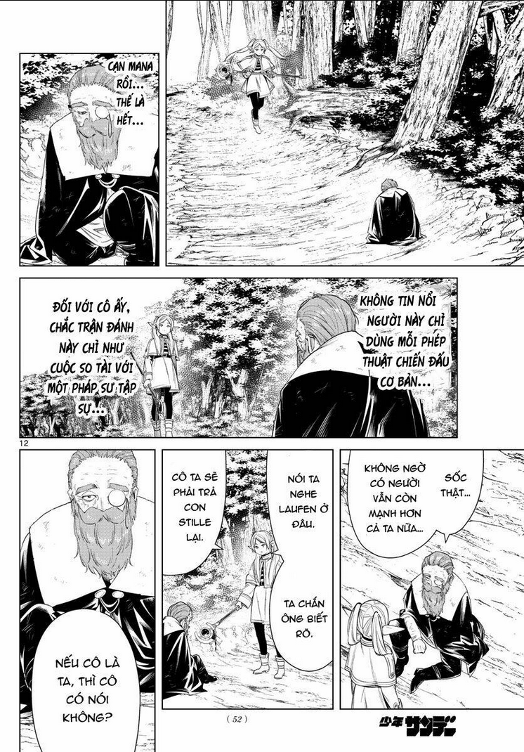 Chapter 44