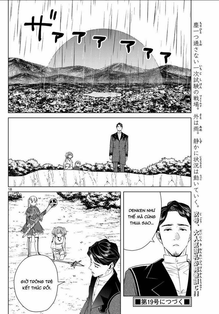 Chapter 44