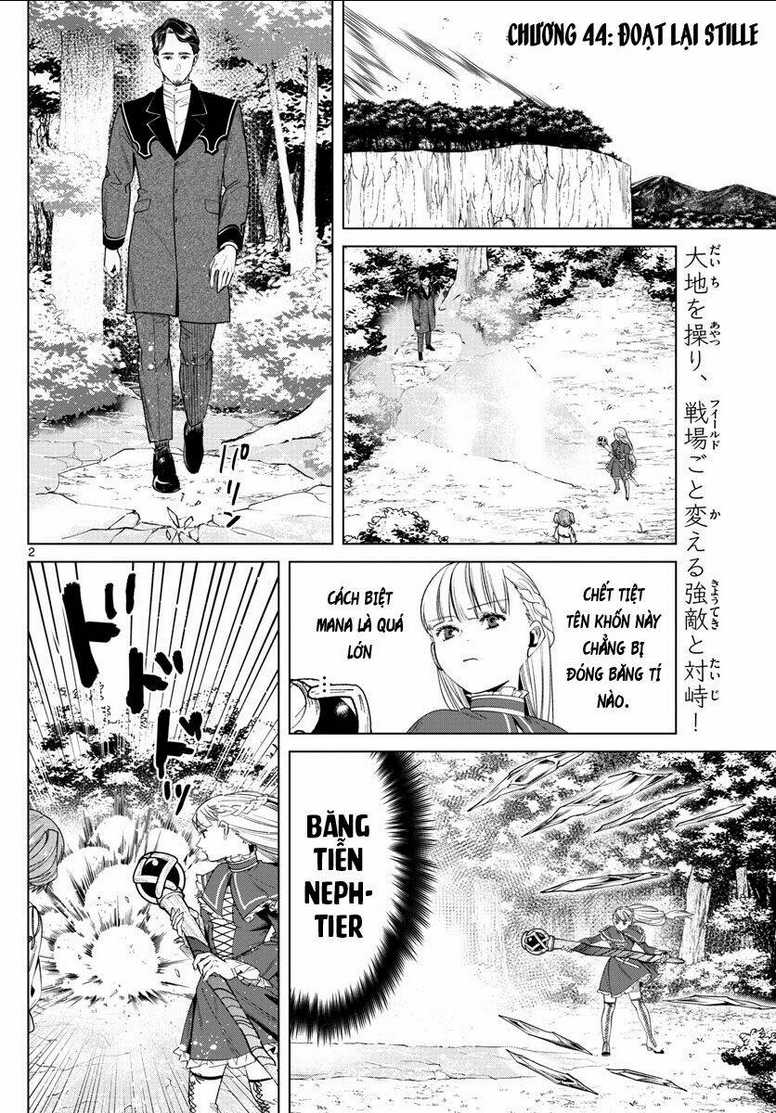 Chapter 44