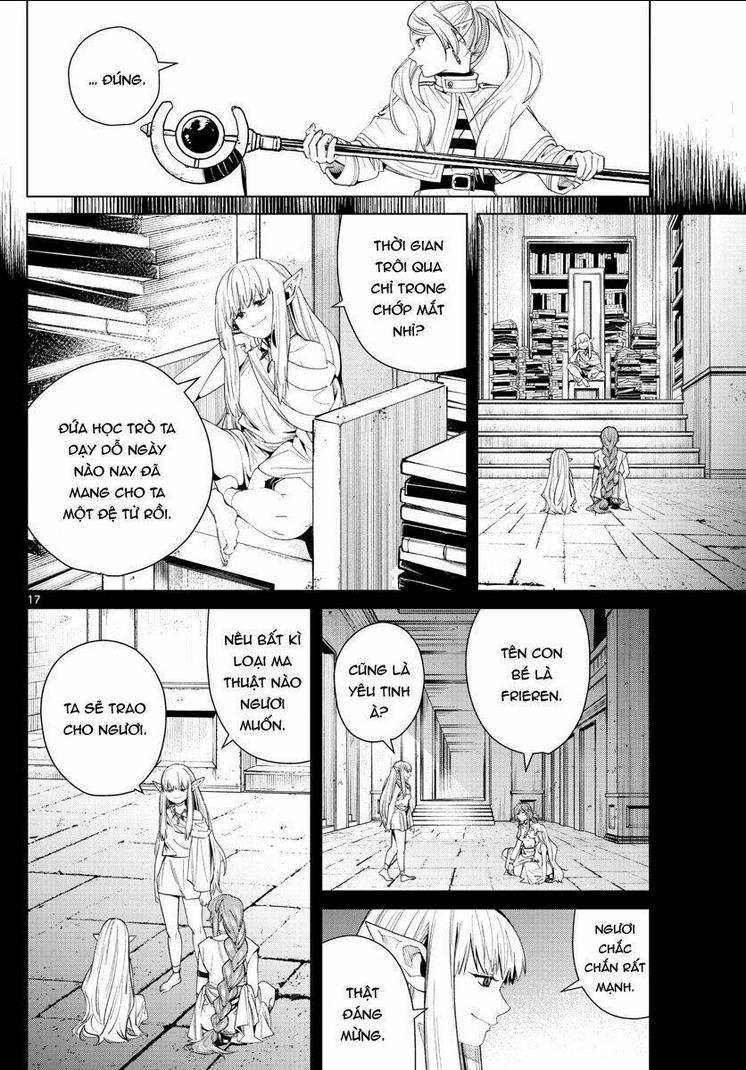 Chapter 43