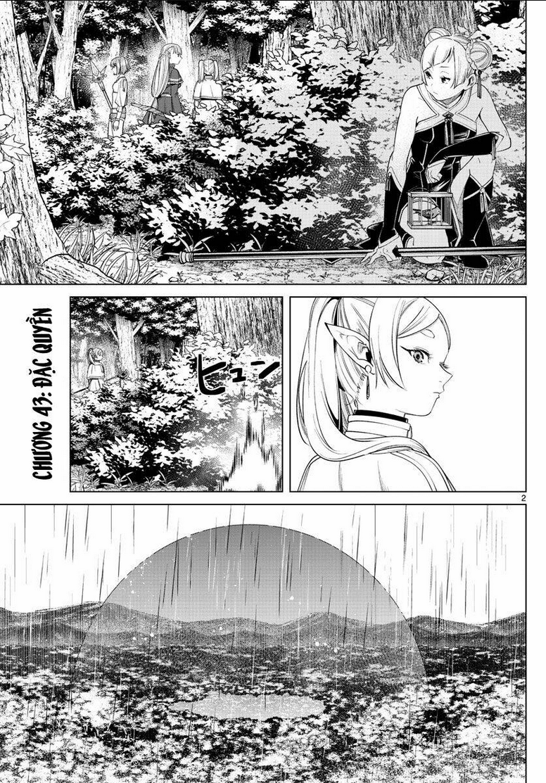 Chapter 43