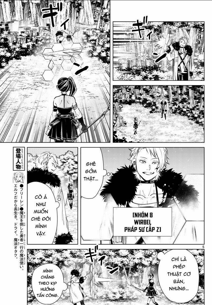 Chapter 41