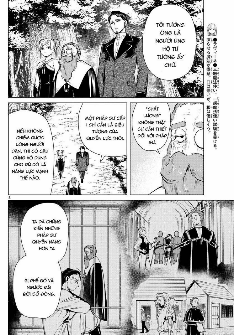 Chapter 40