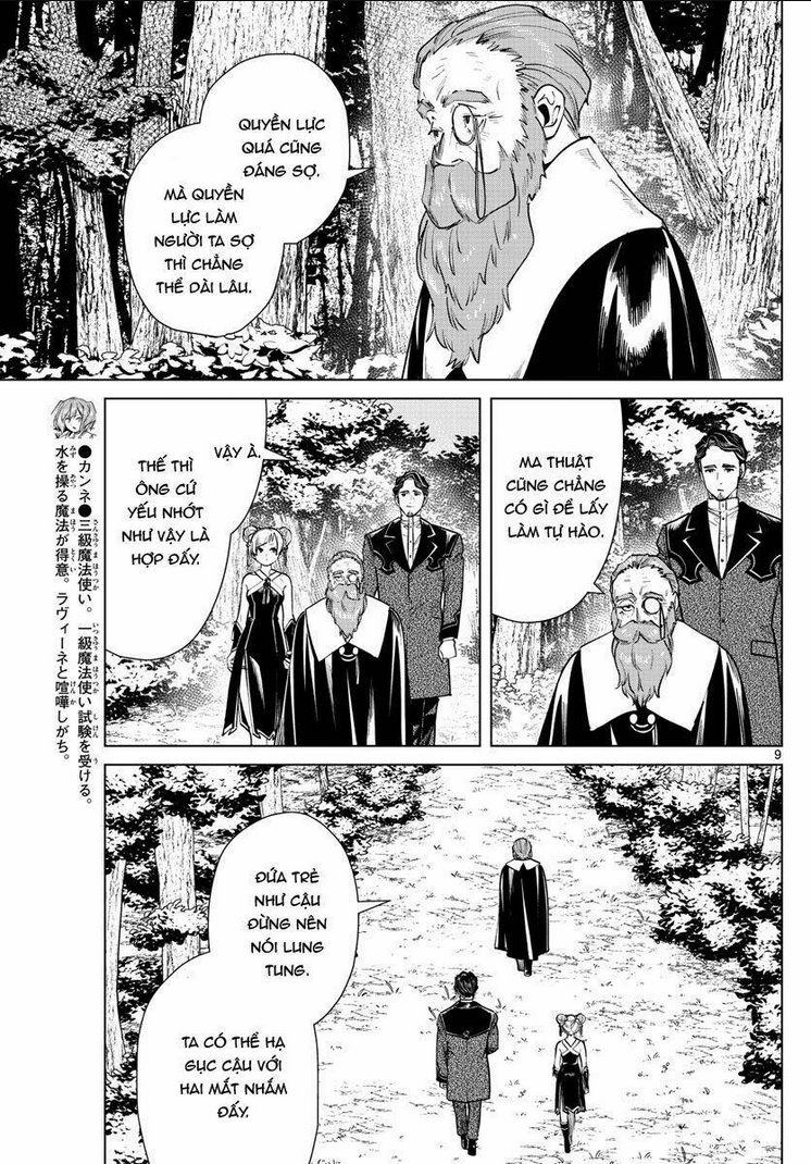 Chapter 40