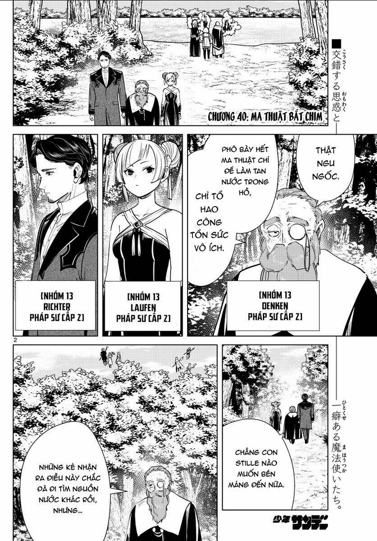 Chapter 40