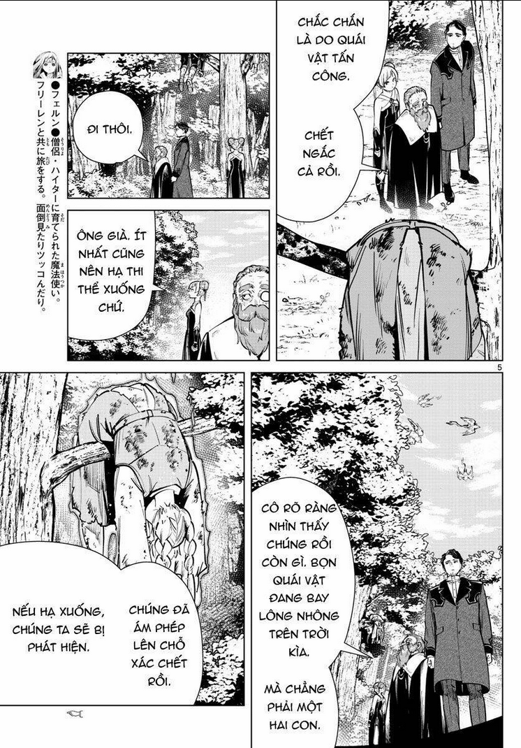 Chapter 40