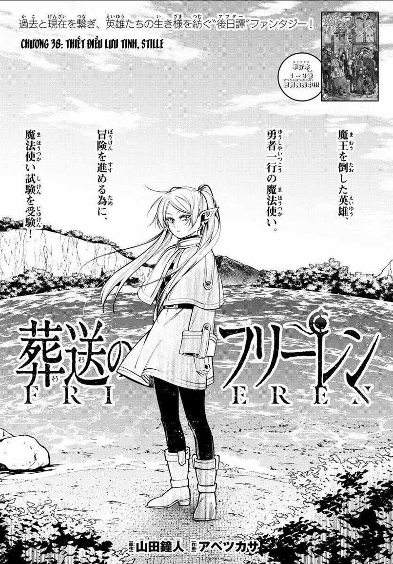 Chapter 38