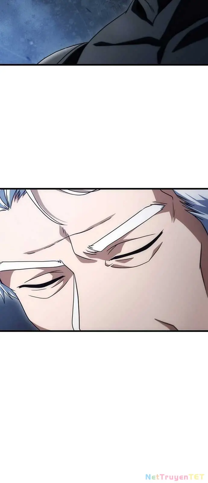 Chapter 175