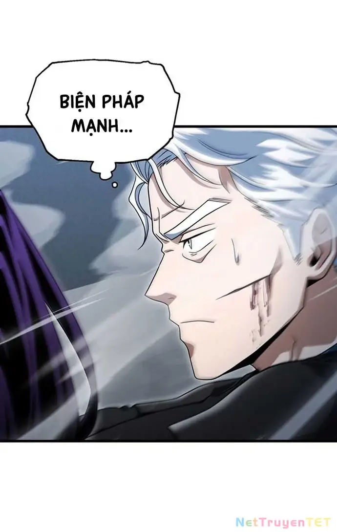 Chapter 175