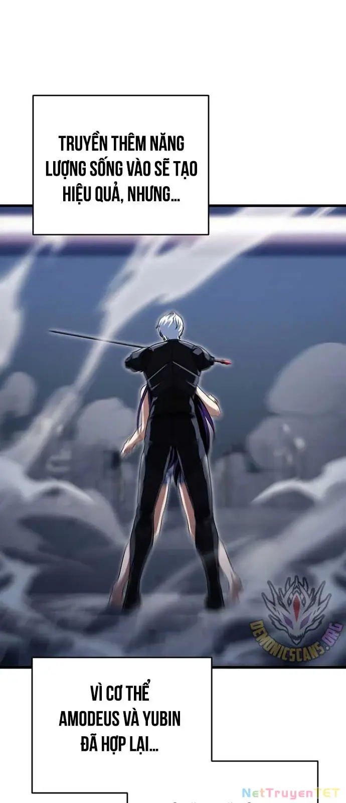 Chapter 175