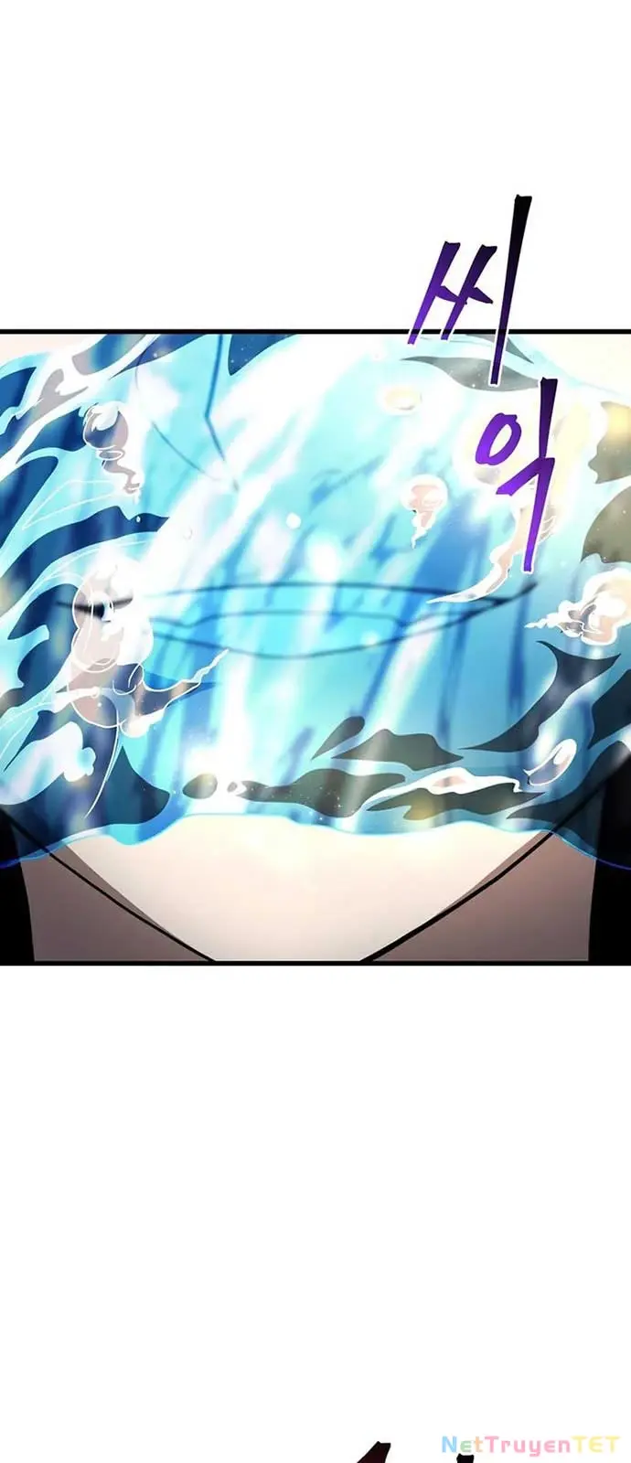 Chapter 175