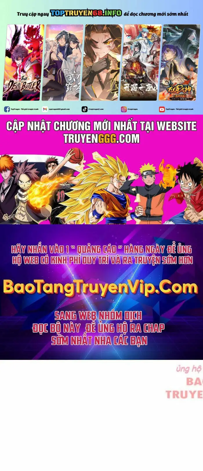 Chapter 171